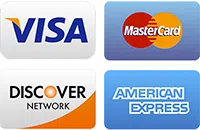 Eagle Garage Door Service, Torrance, CA 310-846-3375 Eagle Garage Door Service, Torrance, CA 310-846-3375