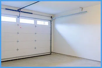 Eagle Garage Door Service Torrance, CA 310-846-3375 Eagle Garage Door Service Torrance, CA 310-846-3375 - home-cont-gr-37m