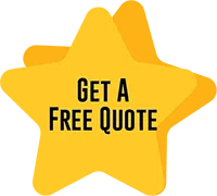 Torrance Eagle Garage Door Service Torrance, CA 310-846-3375 Torrance Eagle Garage Door Service Torrance, CA 310-846-3375 - quote-gr-37m