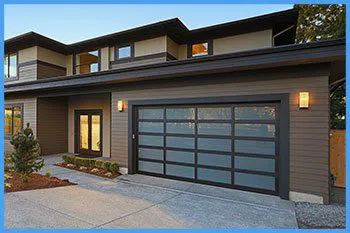 Eagle Garage Door Service Torrance, CA 310-846-3375 Eagle Garage Door Service Torrance, CA 310-846-3375 - serv-gr-gar-37m