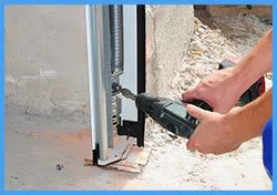 Eagle Garage Door Service Torrance, CA 310-846-3375 Eagle Garage Door Service Torrance, CA 310-846-3375 - serv-sid-gr-spr-37m