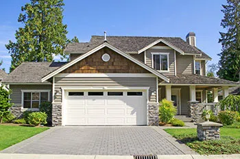 Eagle Garage Door Service Torrance, CA 310-846-3375 Eagle Garage Door Service Torrance, CA 310-846-3375